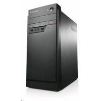 компьютер Lenovo IdeaCentre E50-00 90BX003RRK