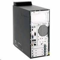 компьютер Lenovo IdeaCentre E50-00 90BX0072RS