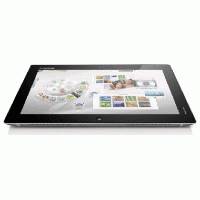 моноблок Lenovo IdeaCentre Flex 20 57318718 Черный