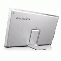 моноблок Lenovo IdeaCentre Flex 20 57320369 Черный