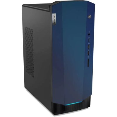 компьютер Lenovo IdeaCentre G5 14IMB05 90N90091RS