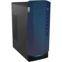 компьютер Lenovo IdeaCentre G5 14IMB05 90N9009DRS