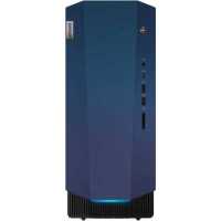 компьютер Lenovo IdeaCentre G5 14IMB05 90N9009DRS