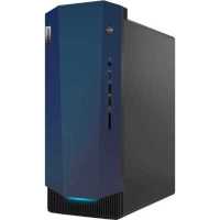 компьютер Lenovo IdeaCentre G5 14IMB05 90N900A8RS