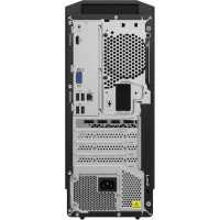 компьютер Lenovo IdeaCentre G5 14IMB05 90N900A8RS