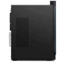 компьютер Lenovo IdeaCentre G5 14IMB05 90N900GRRS