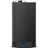 компьютер Lenovo IdeaCentre G5 14IMB05 90N900GTRS