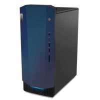 компьютер Lenovo IdeaCentre Gaming 5 14ACN6 90RW00D0RS Черный