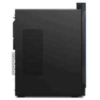 компьютер Lenovo IdeaCentre Gaming5 14IOB6 90RE00A0RS Черный