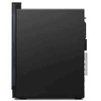 компьютер Lenovo IdeaCentre Gaming5 14IOB6 90RE00A0RS Черный