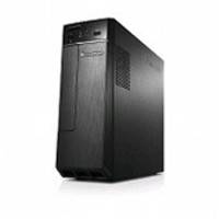 компьютер Lenovo IdeaCentre H30-00 90C2000GRS