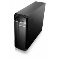 компьютер Lenovo IdeaCentre H30-00 90C2000JRS