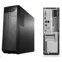 компьютер Lenovo IdeaCentre H30-00 90C20063RS