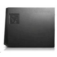 компьютер Lenovo IdeaCentre H30-05 90BJ000JRS