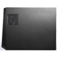 компьютер Lenovo IdeaCentre H30-05 90BJ000TRS