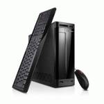 компьютер Lenovo IdeaCentre H320 57125238