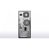 компьютер Lenovo IdeaCentre H50-00 90C1000JRS