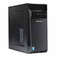 компьютер Lenovo IdeaCentre H50-00 90C1000PRS