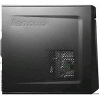 компьютер Lenovo IdeaCentre H50-00 90C1000PRS