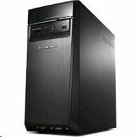 компьютер Lenovo IdeaCentre H50-00 90C10022RS
