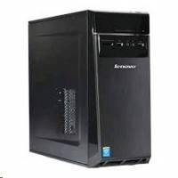 компьютер Lenovo IdeaCentre H50-00 90C10024RS