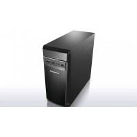 компьютер Lenovo IdeaCentre H50-05 90BH000CRS