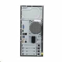 компьютер Lenovo IdeaCentre H50-05 90BH000HRS