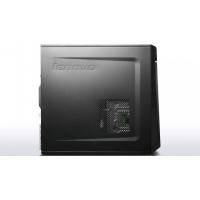 компьютер Lenovo IdeaCentre H50-05 90BH001ARS