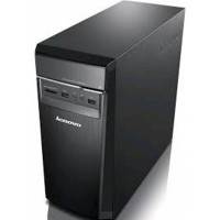 компьютер Lenovo IdeaCentre H50-05 90BH001ARS