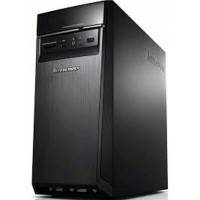 компьютер Lenovo IdeaCentre H50-05 90BH001CRS