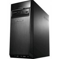 компьютер Lenovo IdeaCentre H50-05 90BH0027RS