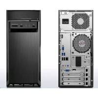 компьютер Lenovo IdeaCentre H50-05 90BH002RRS