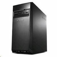 компьютер Lenovo IdeaCentre H50-05 90BH0030RS