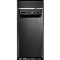 компьютер Lenovo IdeaCentre H50-05 90BH0035RS