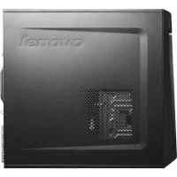 компьютер Lenovo IdeaCentre H50-05 90BH004NRS