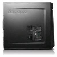 компьютер Lenovo IdeaCentre H50-50 90B70027RS