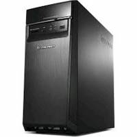 компьютер Lenovo IdeaCentre H50-50 90B70028RS