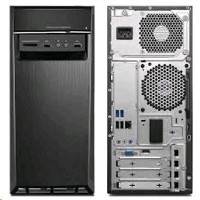 компьютер Lenovo IdeaCentre H50-50 90B7002DRS
