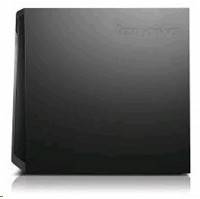 компьютер Lenovo IdeaCentre H50-50 90B7002GRS