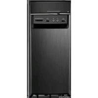 компьютер Lenovo IdeaCentre H50-50 90B7002GRS