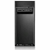 компьютер Lenovo IdeaCentre H50-50 90B7002HRS