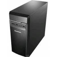 компьютер Lenovo IdeaCentre H50-50 90B7002SRS