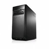 компьютер Lenovo IdeaCentre H50-50 90B7002YRS