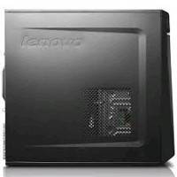 компьютер Lenovo IdeaCentre H50-50 90B70046RK