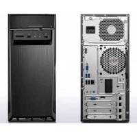 компьютер Lenovo IdeaCentre H50-50 90B70047RK