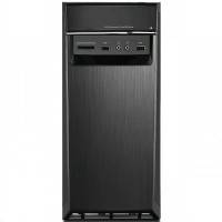компьютер Lenovo IdeaCentre H50-50 90B700DDRS