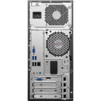 компьютер Lenovo IdeaCentre H50-50 90B700HCRS