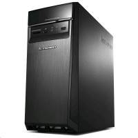 компьютер Lenovo IdeaCentre H50-50 90B700JPRS