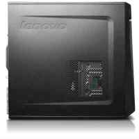 компьютер Lenovo IdeaCentre H50-55 90BG000MRS