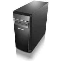 компьютер Lenovo IdeaCentre H50-55 90BG000QRS